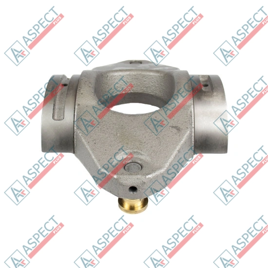 Swash plate Left Bosch Rexroth R910948606 SKS