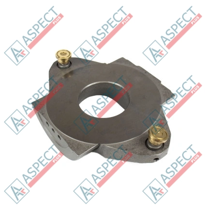 Plateau cyclique gauche Bosch Rexroth R910948606 SKS
