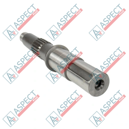 Arbre d`entraînement Bosch Rexroth R902410594 SKS
