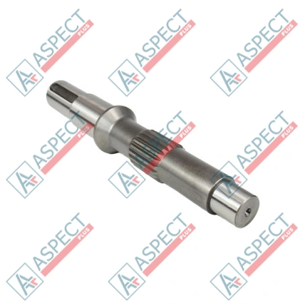 Arbre d`entraînement Bosch Rexroth R902410594 SKS