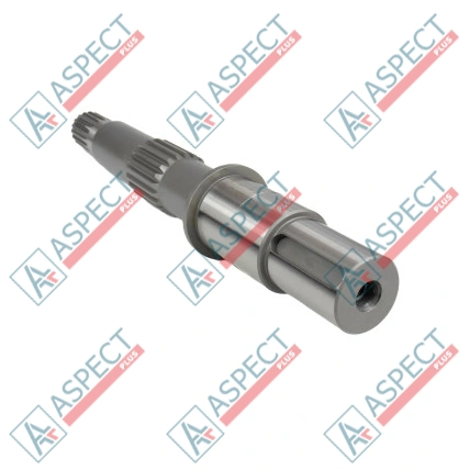 Arbre d`entraînement Bosch Rexroth R910987700 SKS