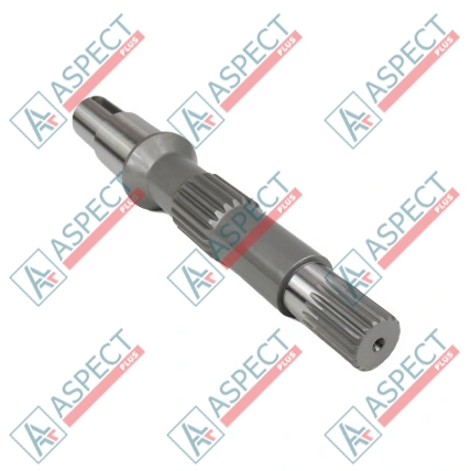 Arbre d`entraînement Bosch Rexroth R910987700 SKS