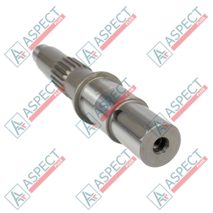 Arbre d`entraînement Bosch Rexroth R902410595 SKS