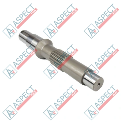 Arbre d`entraînement Bosch Rexroth R902410595 SKS