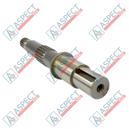 Arbre d`entraînement Bosch Rexroth R910987697 SKS