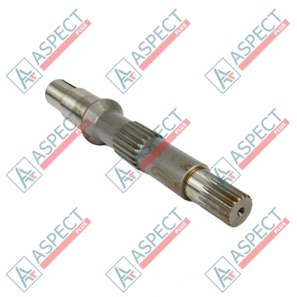 Arbre d`entraînement Bosch Rexroth R910987697 SKS