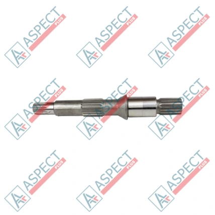 Arbre d`entraînement Bosch Rexroth R910993523 SKS