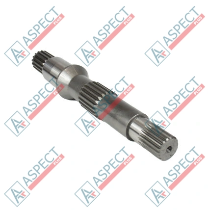 Arbre d`entraînement Bosch Rexroth R910993523 SKS