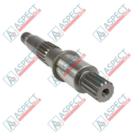 Arbre d`entraînement Bosch Rexroth R910987699 SKS