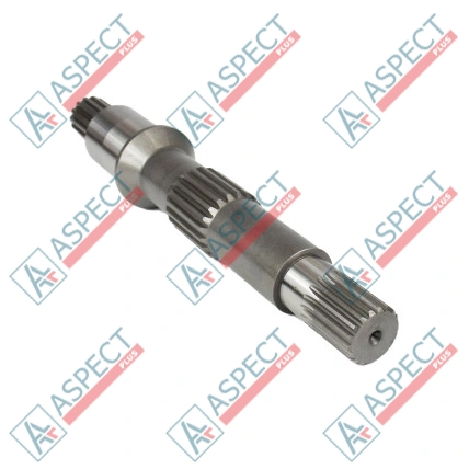 Arbre d`entraînement Bosch Rexroth R910987699 SKS