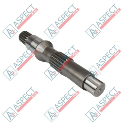 Arbre d`entraînement Bosch Rexroth R910987698 SKS