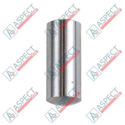 Goupille Isuzu (9081508200) 4HK1, 6HK1 Hitachi, JCB Pièce OE