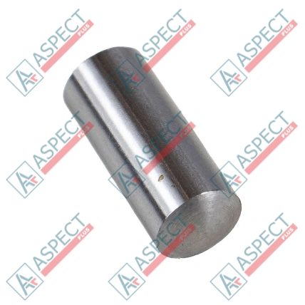 Goupille Isuzu (9081508200) 4HK1, 6HK1 Hitachi, JCB Pièce OE