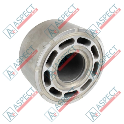Bloc-cylindres Rotor Bosch Rexroth R902407209 SKS