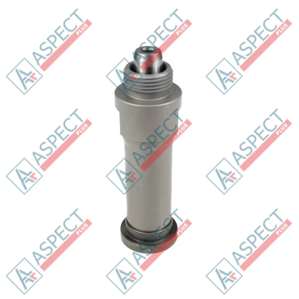 Ventilschieber Bosch Rexroth R910917588 SKS