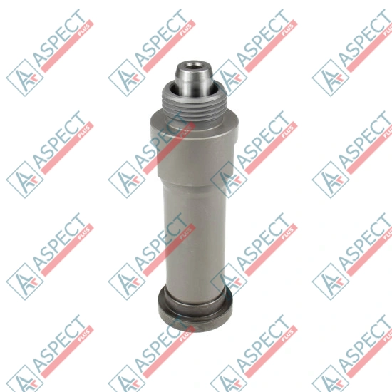 Золотник клапана Bosch Rexroth R910917588 SKS