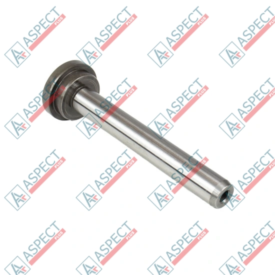 Золотник клапана Bosch Rexroth R910917588 SKS