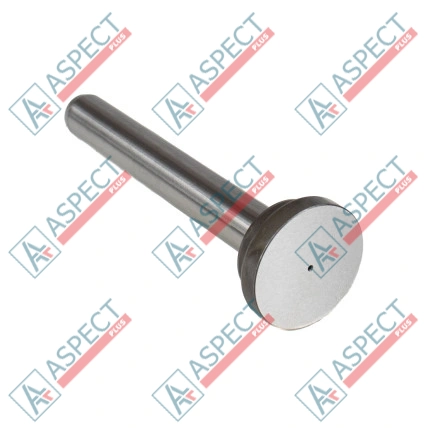 Ventilschieber Bosch Rexroth R910917588 SKS