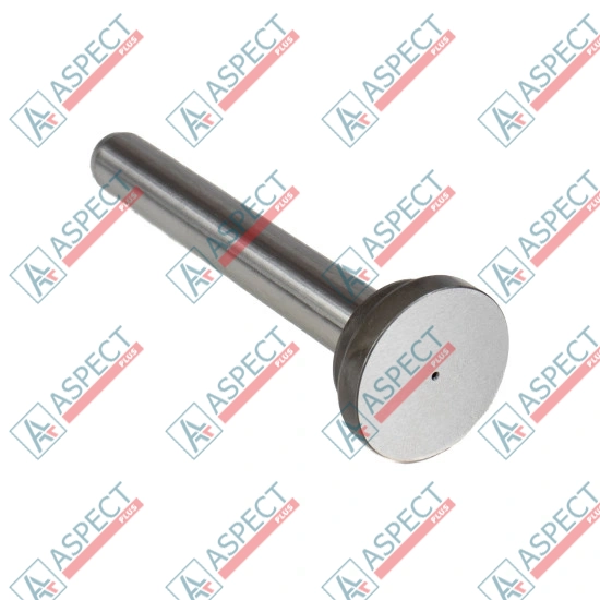 Золотник клапана Bosch Rexroth R910917588 SKS