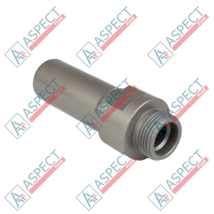 Ventilschieber Bosch Rexroth R910917588 SKS