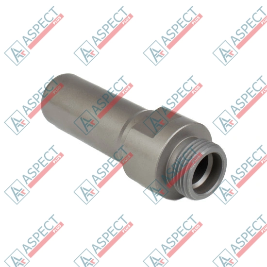 Золотник клапана Bosch Rexroth R910917588 SKS