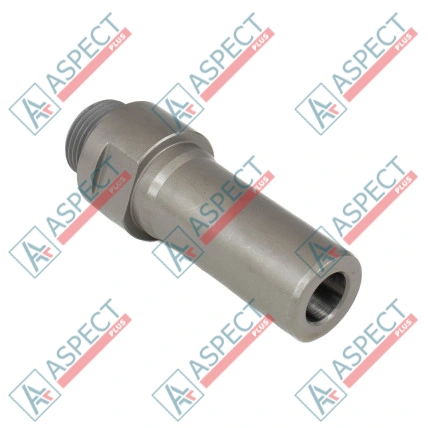 Ventilschieber Bosch Rexroth R910917588 SKS