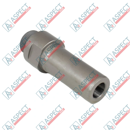 Золотник клапана Bosch Rexroth R910917588 SKS