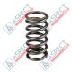 Пружина блока цилиндров Bosch Rexroth R902408916 SKS