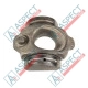Swash plate (Cam rocker) Bosch Rexroth 279-3393 SKS