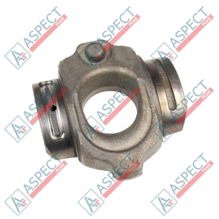 Плита поворотная (люлька) Bosch Rexroth 279-3393 SKS
