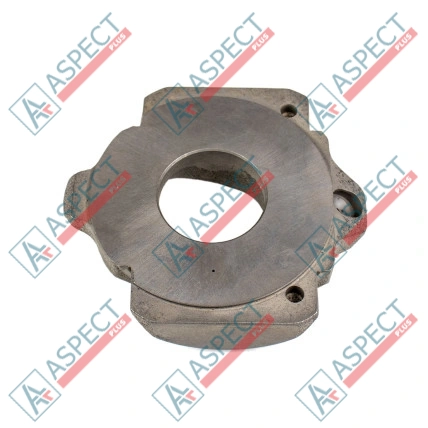 Плита поворотная (люлька) Bosch Rexroth 279-3393 SKS