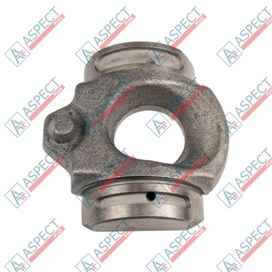 Swash plate Right Bosch Rexroth R902436914 SKS