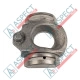 Swash plate Right Bosch Rexroth R902436914 SKS