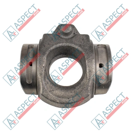 Plateau cyclique droit Bosch Rexroth R902436914 SKS