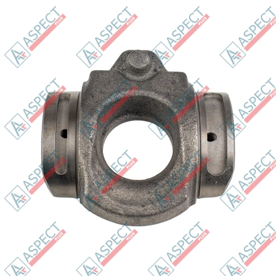 Swash plate Right Bosch Rexroth R902436914 SKS