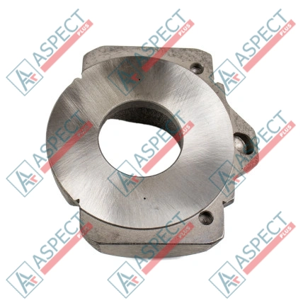 Plateau cyclique droit Bosch Rexroth R902436914 SKS