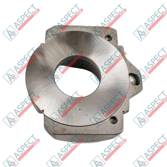 Swash plate Right Bosch Rexroth R902436914 SKS