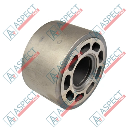Bloc-cylindres Rotor Bosch Rexroth R902448079 SKS