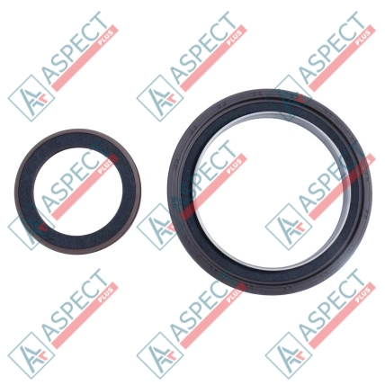 Jeu de joints de moteur Isuzu (1878143440) 6BG1 Hitachi, JCB Pièce OE