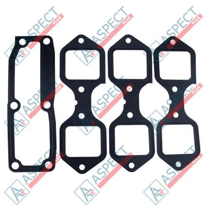 Jeu de joints de moteur Isuzu (1878143440) 6BG1 Hitachi, JCB Pièce OE