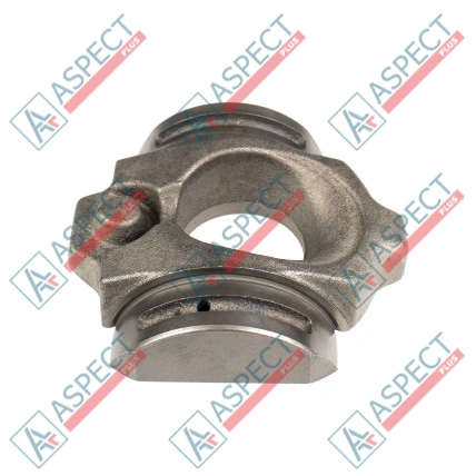 Plateau cyclique droit Bosch Rexroth R902425069 SKS