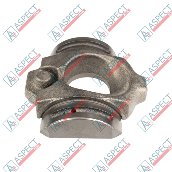 Плита поворотная R Bosch Rexroth R902425069 SKS