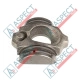 Swash plate Right Bosch Rexroth R902425069 SKS