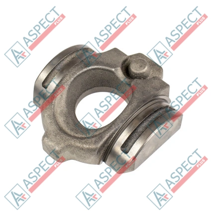 Plateau cyclique droit Bosch Rexroth R902425069 SKS