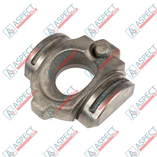 Плита поворотная R Bosch Rexroth R902425069 SKS