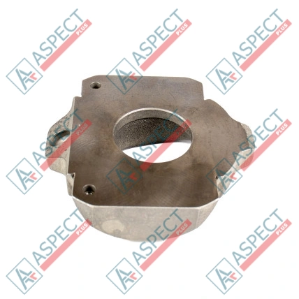 Plateau cyclique droit Bosch Rexroth R902425069 SKS