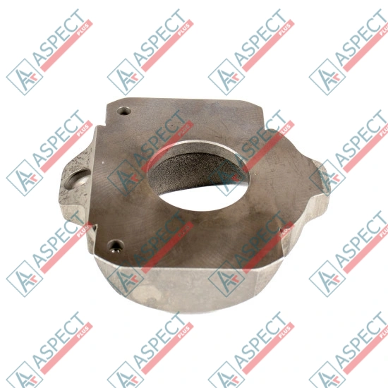 Плита поворотная R Bosch Rexroth R902425069 SKS