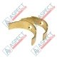 Cradle Bearing Seat Bosch Rexroth R902431150 SKS