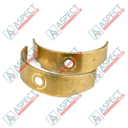 Scaun de rulment Bosch Rexroth R902431150 SKS