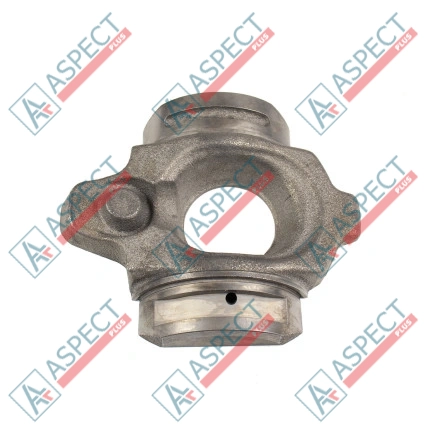 Plateau cyclique gauche Bosch Rexroth A10VNO45 SKS